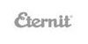 logo_eternit